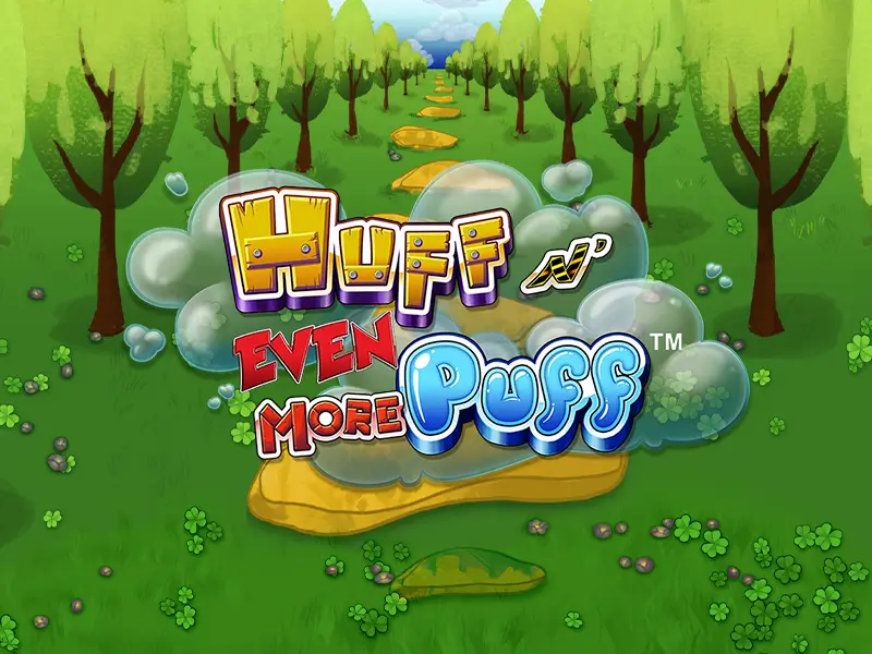 777 win Luxury Table