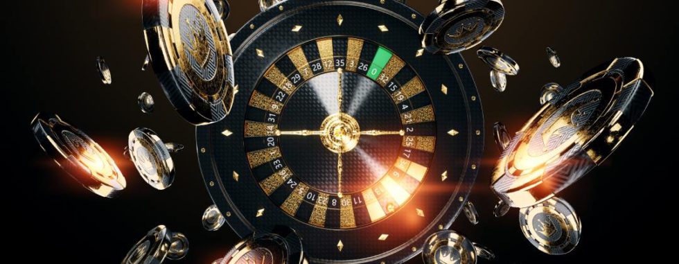 777 win O Professor que Descobriu a Mesa de Roleta