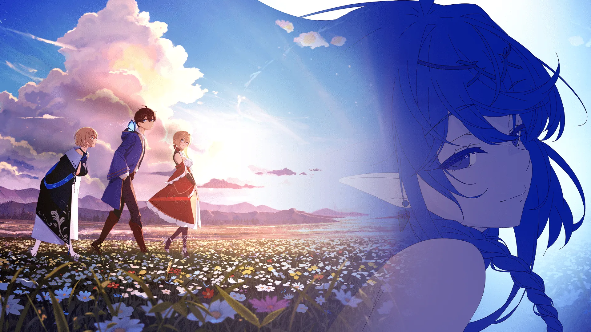 777 win Banner do Jogo