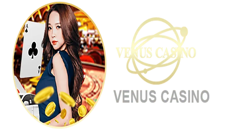 777 win Informações básicas sobre o saguão do cassino Venus